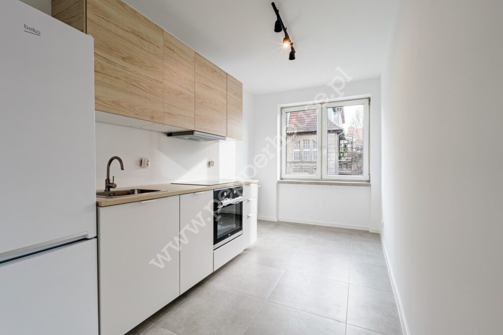 , Gdańsk, Wrzeszcz, Do Studzienki - listing photo no. 5