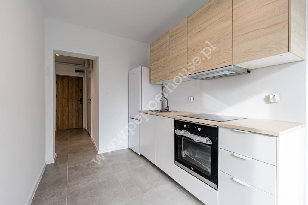 , Gdańsk, Wrzeszcz, Do Studzienki - listing photo no. 7