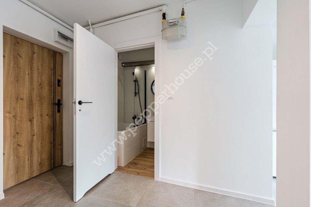 , Gdańsk, Wrzeszcz, Do Studzienki - listing photo no. 8