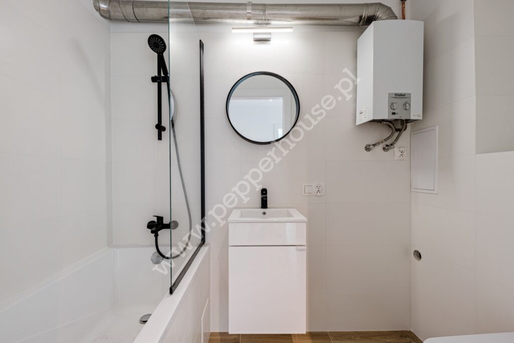 , Gdańsk, Wrzeszcz, Do Studzienki - listing photo no. 6