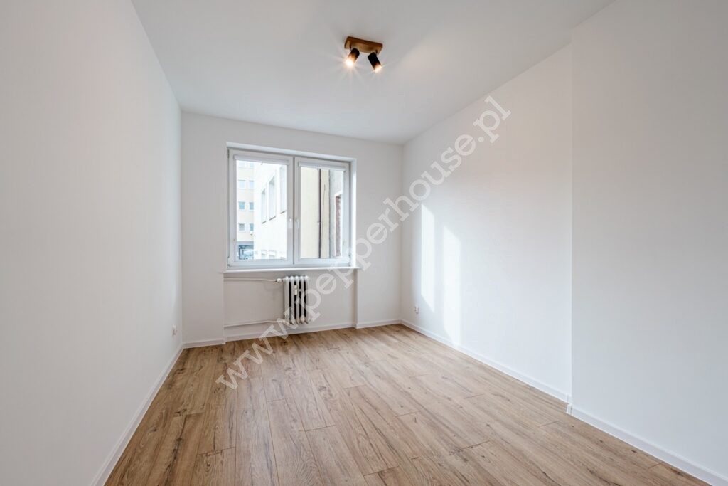, Gdańsk, Wrzeszcz, Do Studzienki - listing photo no. 4