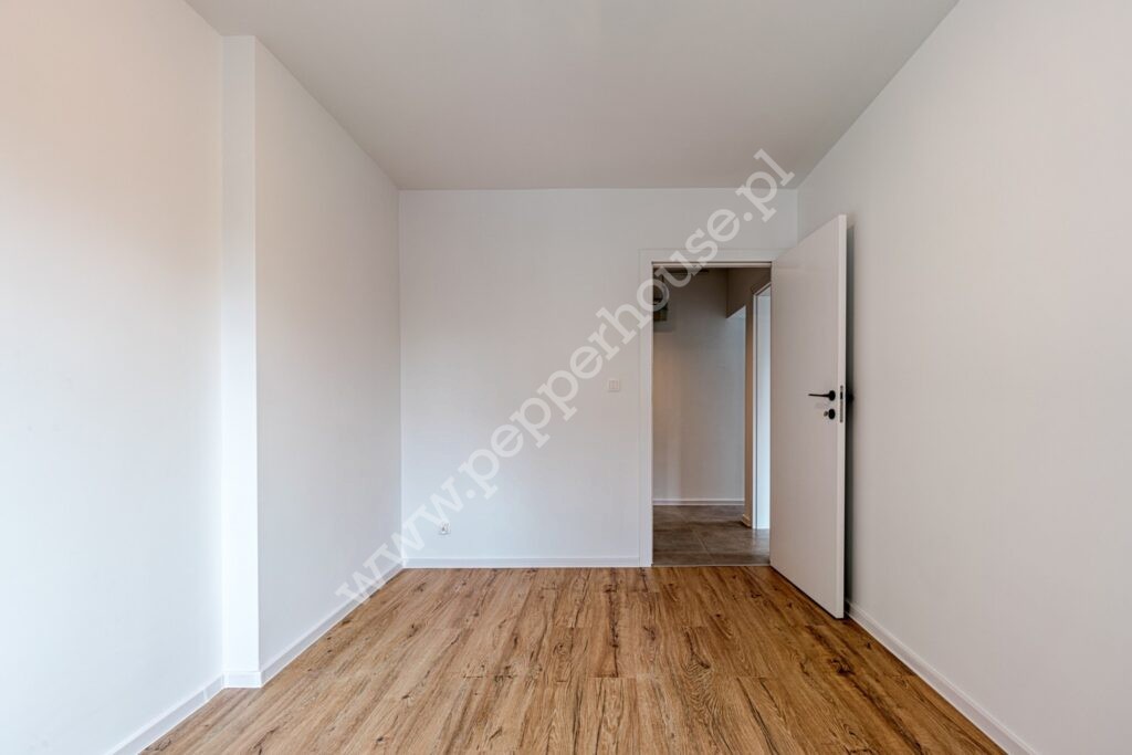 , Gdańsk, Wrzeszcz, Do Studzienki - listing photo no. 3