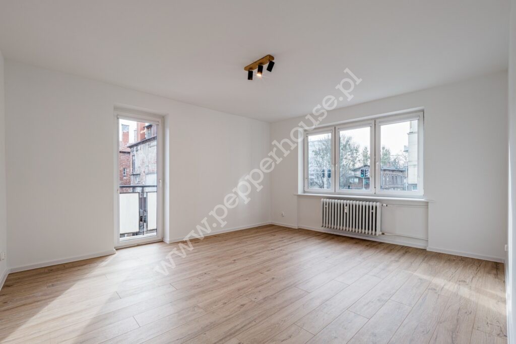 , Gdańsk, Wrzeszcz, Do Studzienki - listing photo no. 1