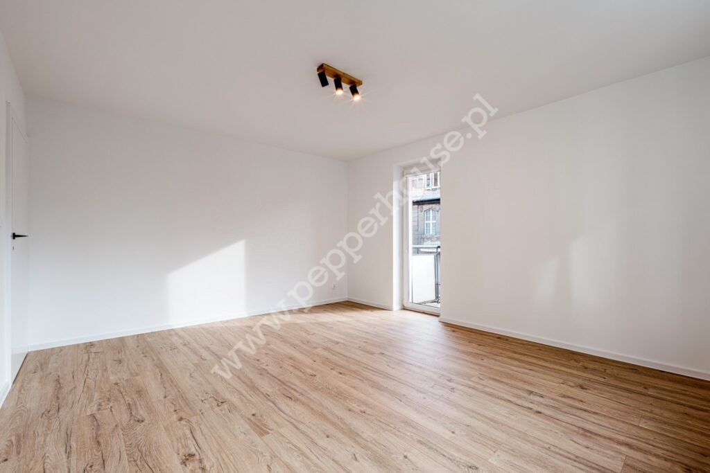 , Gdańsk, Wrzeszcz, Do Studzienki - listing photo no. 2