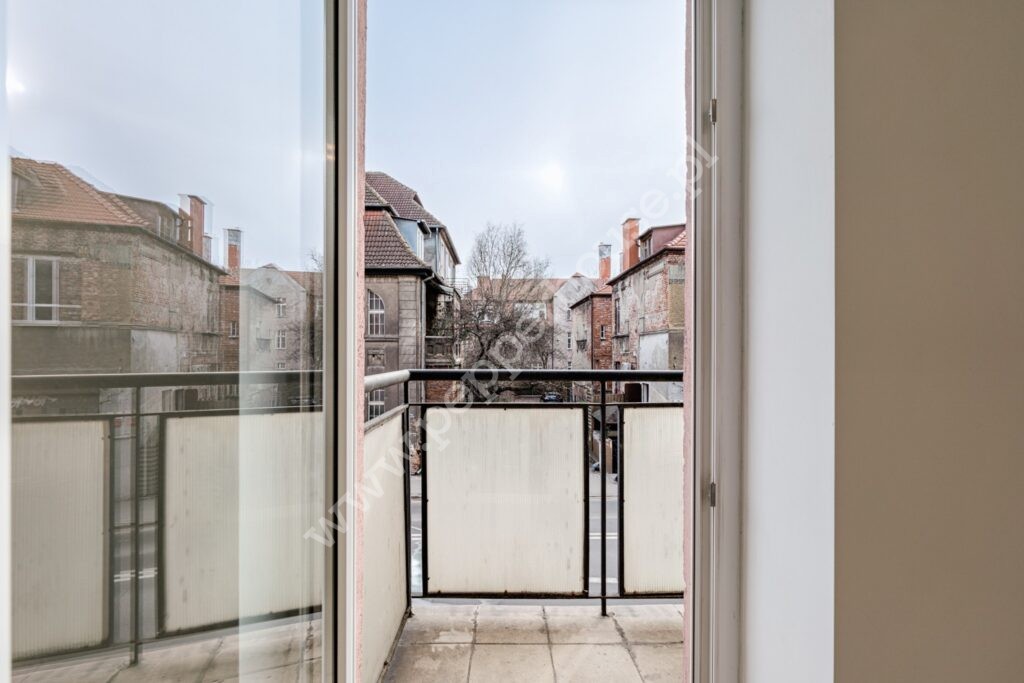 , Gdańsk, Wrzeszcz, Do Studzienki - listing photo no. 10