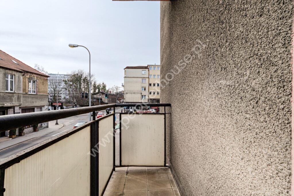 , Gdańsk, Wrzeszcz, Do Studzienki - listing photo no. 11