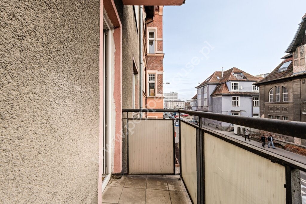 , Gdańsk, Wrzeszcz, Do Studzienki - listing photo no. 12