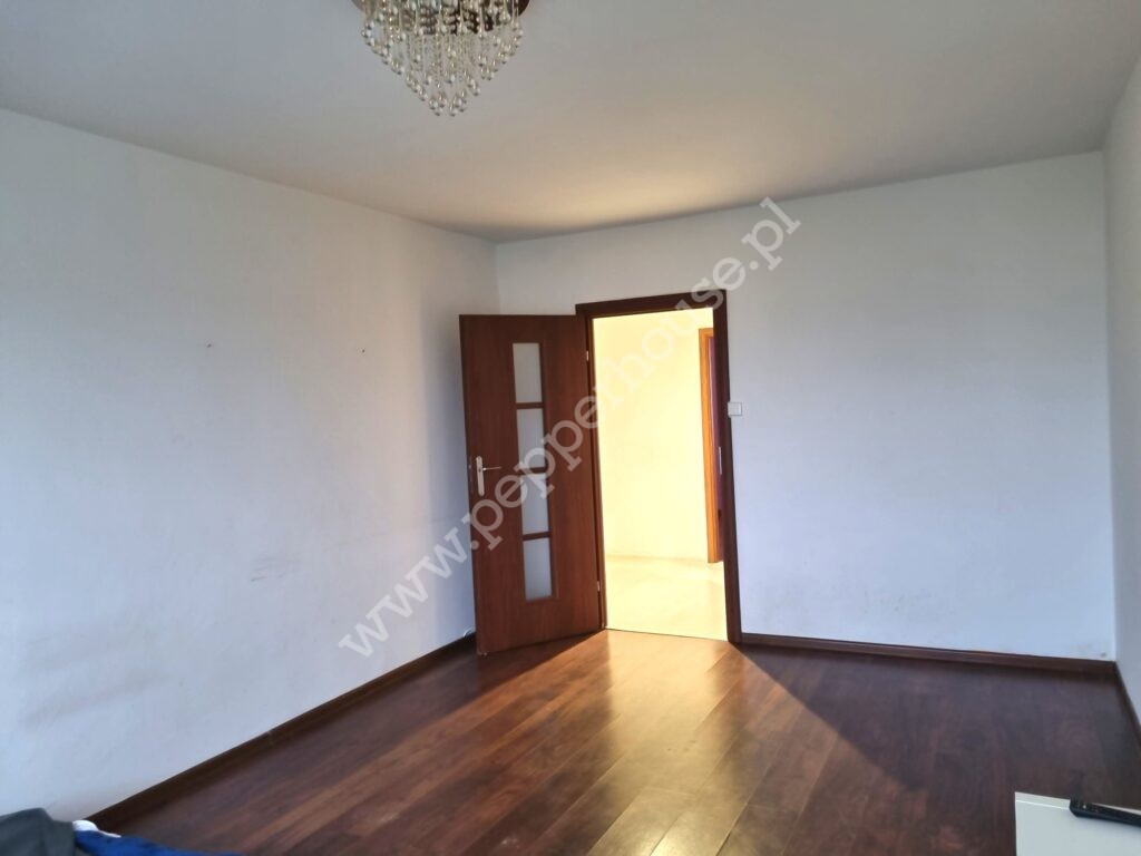 Mieszkanie na sprzedaż, pomorskie, Rumia, Gdańska - zdjęcie ofertowe nr 5