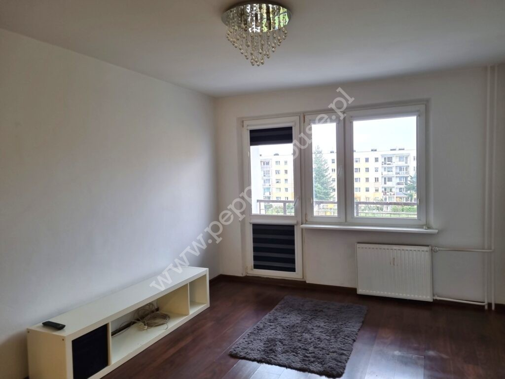 Mieszkanie na sprzedaż, pomorskie, Rumia, Gdańska - zdjęcie ofertowe nr 1
