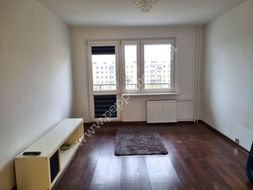 Mieszkanie na sprzedaż, pomorskie, Rumia, Gdańska - zdjęcie ofertowe nr 2