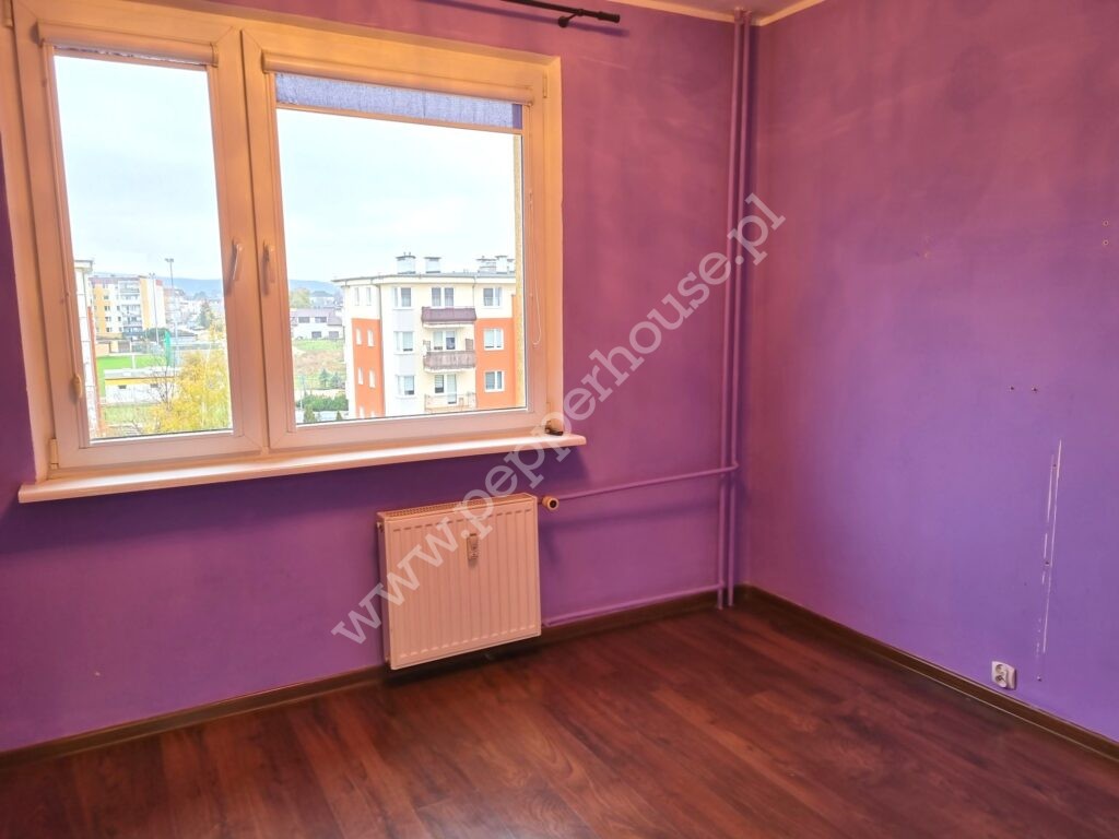 Mieszkanie na sprzedaż, pomorskie, Rumia, Gdańska - zdjęcie ofertowe nr 7