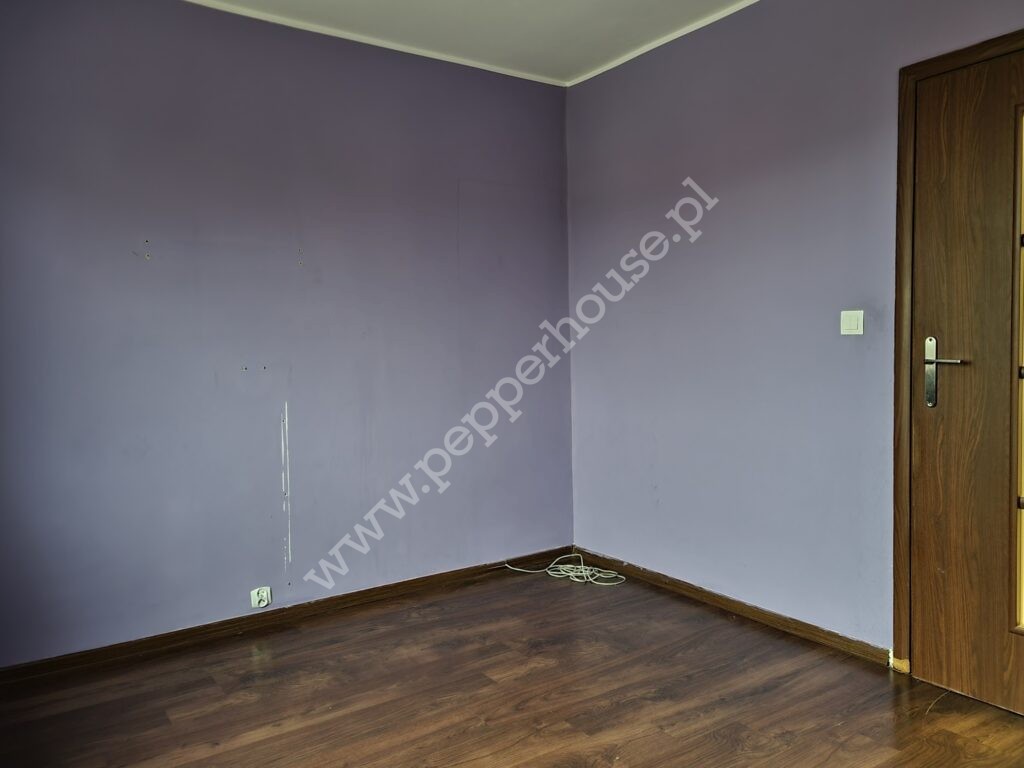 Mieszkanie na sprzedaż, pomorskie, Rumia, Gdańska - zdjęcie ofertowe nr 8