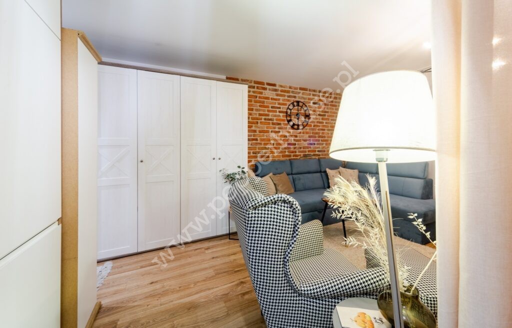 , Gdynia, Wielki Kack, Bieszczadzka - listing photo no. 4