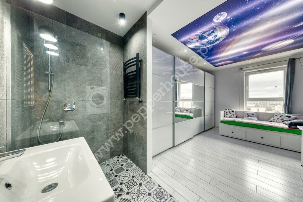 , Bydgoszcz, Bartodzieje, Gajowa - listing photo no. 6