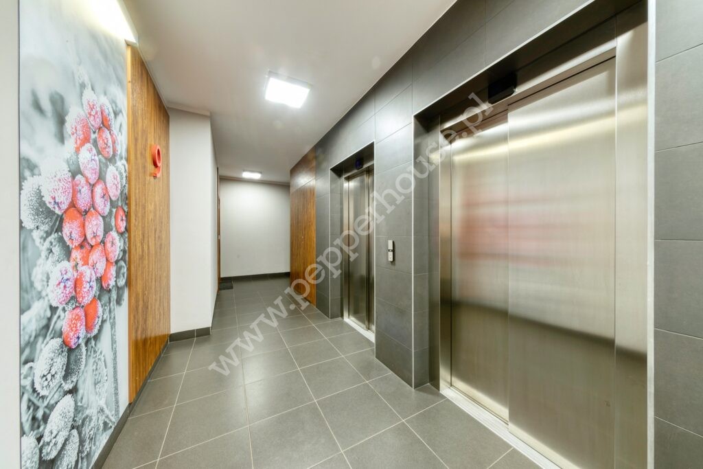 , Bydgoszcz, Bartodzieje, Gajowa - listing photo no. 8