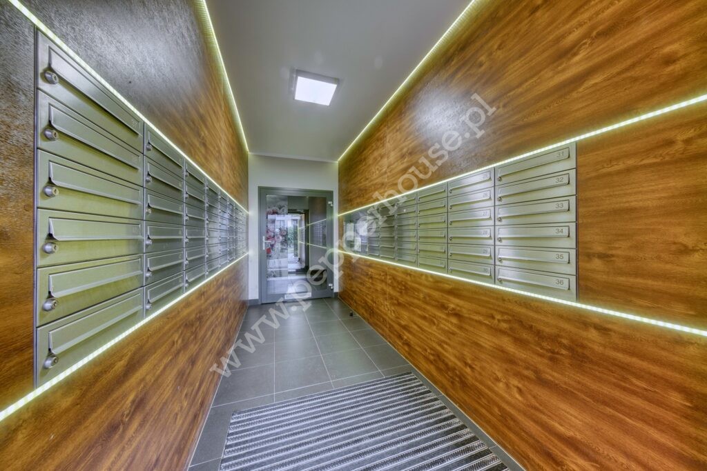 , Bydgoszcz, Bartodzieje, Gajowa - listing photo no. 13