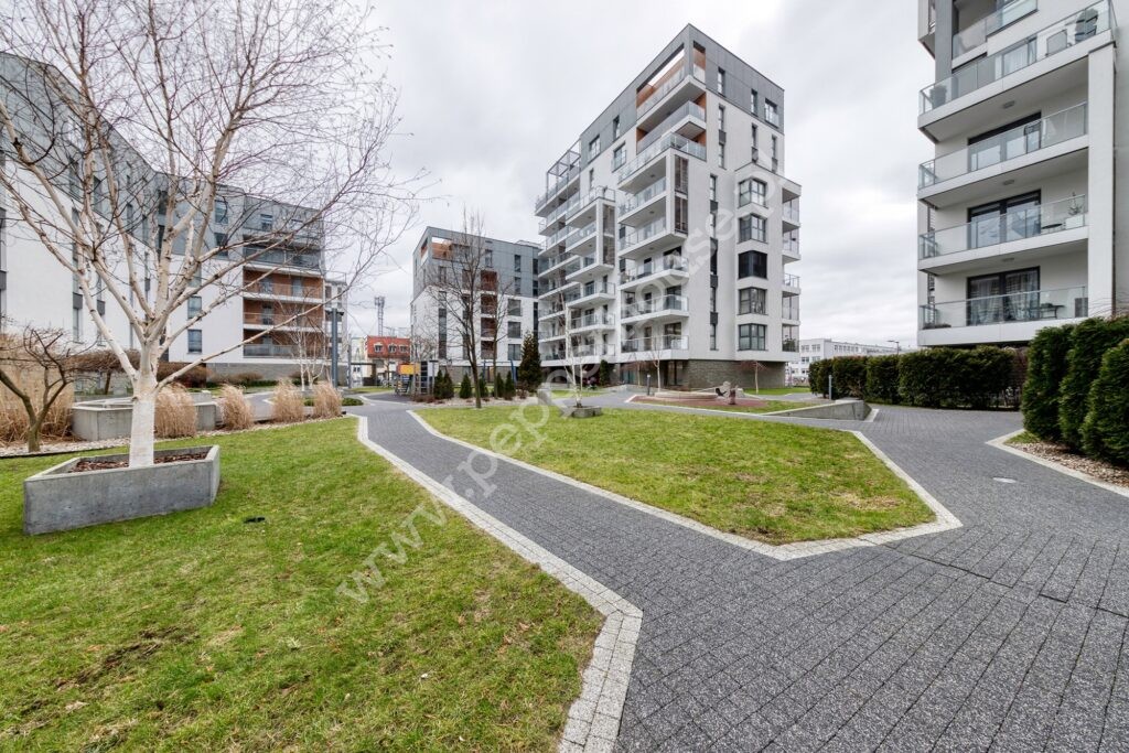 , Bydgoszcz, Bartodzieje, Gajowa - listing photo no. 14