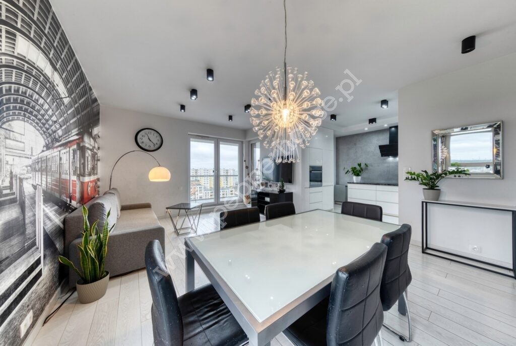 , Bydgoszcz, Bartodzieje, Gajowa - listing photo no. 1