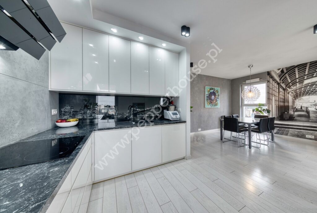 , Bydgoszcz, Bartodzieje, Gajowa - listing photo no. 3