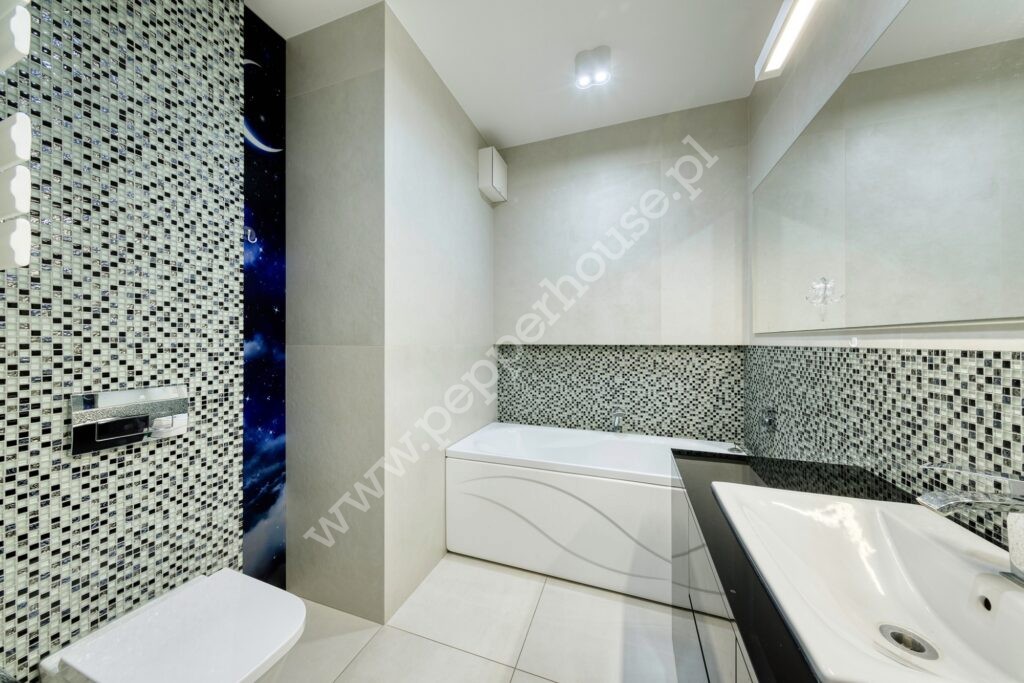 , Bydgoszcz, Bartodzieje, Gajowa - listing photo no. 9