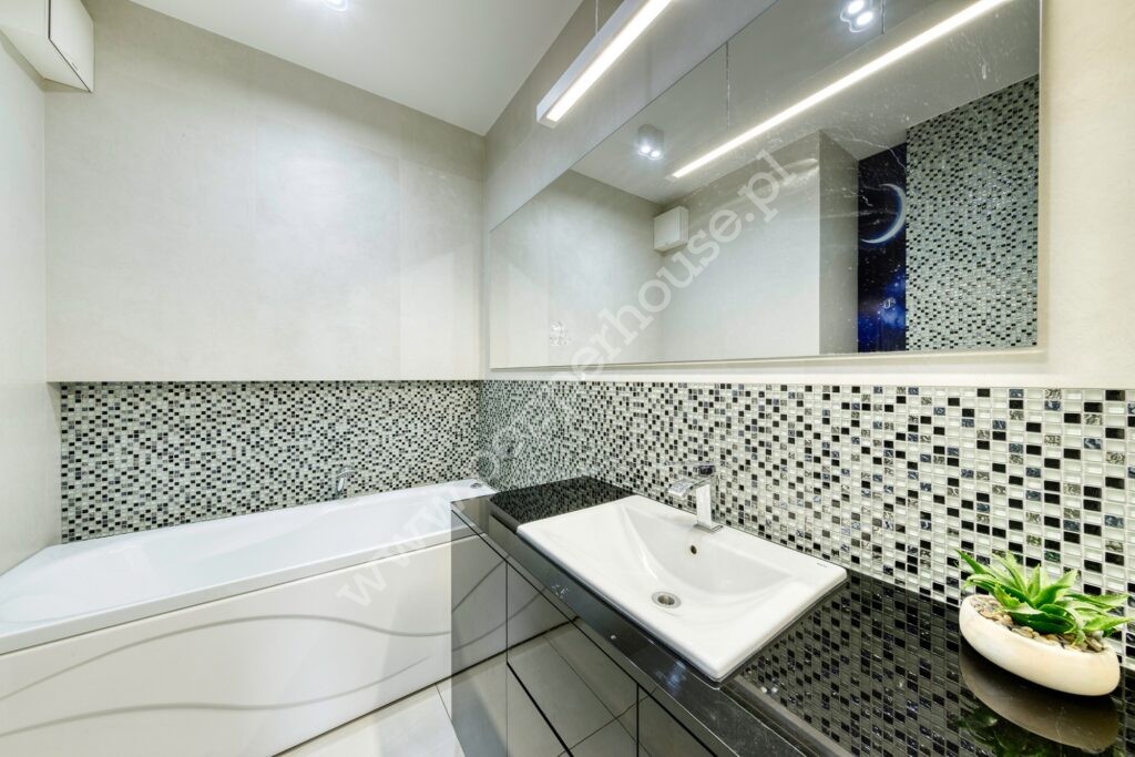 , Bydgoszcz, Bartodzieje, Gajowa - listing photo no. 10