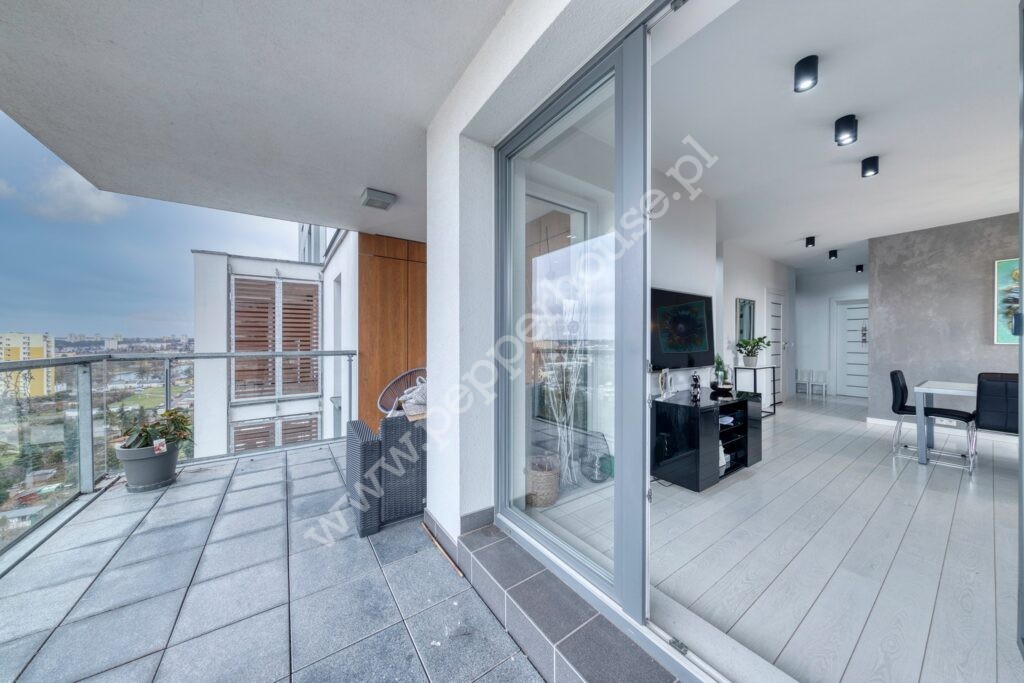 , Bydgoszcz, Bartodzieje, Gajowa - listing photo no. 11