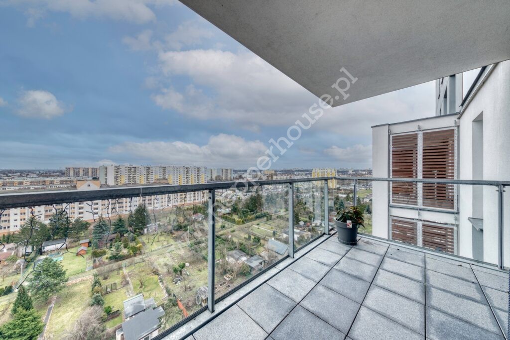 , Bydgoszcz, Bartodzieje, Gajowa - listing photo no. 15