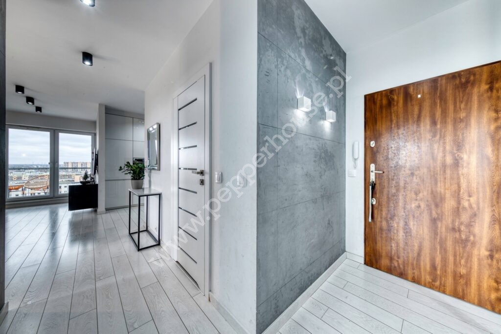 , Bydgoszcz, Bartodzieje, Gajowa - listing photo no. 12