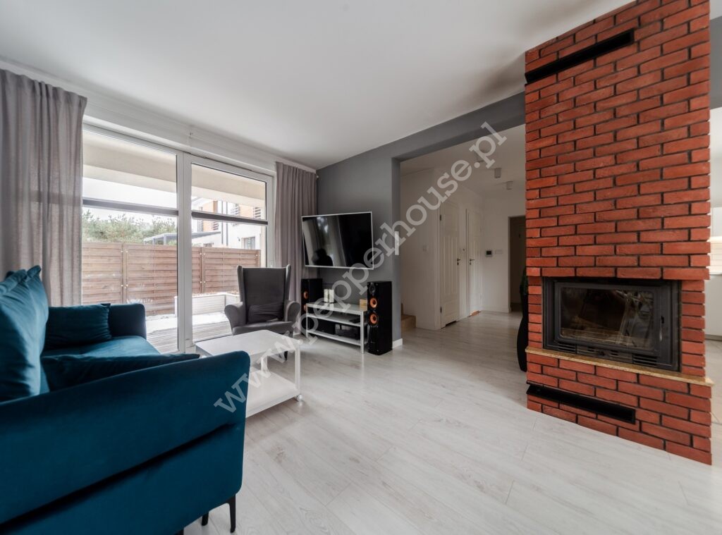 , pomorskie, Reda - listing photo no. 2