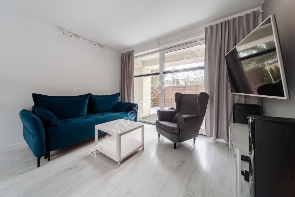 , pomorskie, Reda - listing photo no. 3