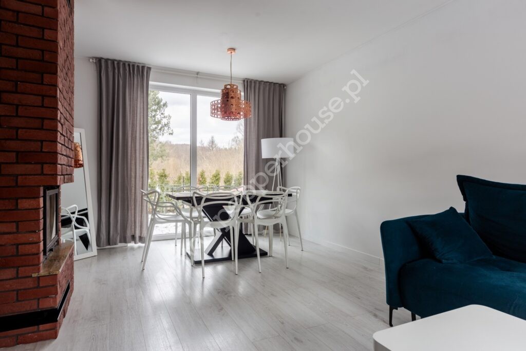 , pomorskie, Reda - listing photo no. 4