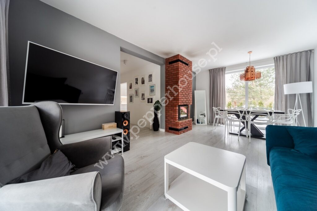 , pomorskie, Reda - listing photo no. 5