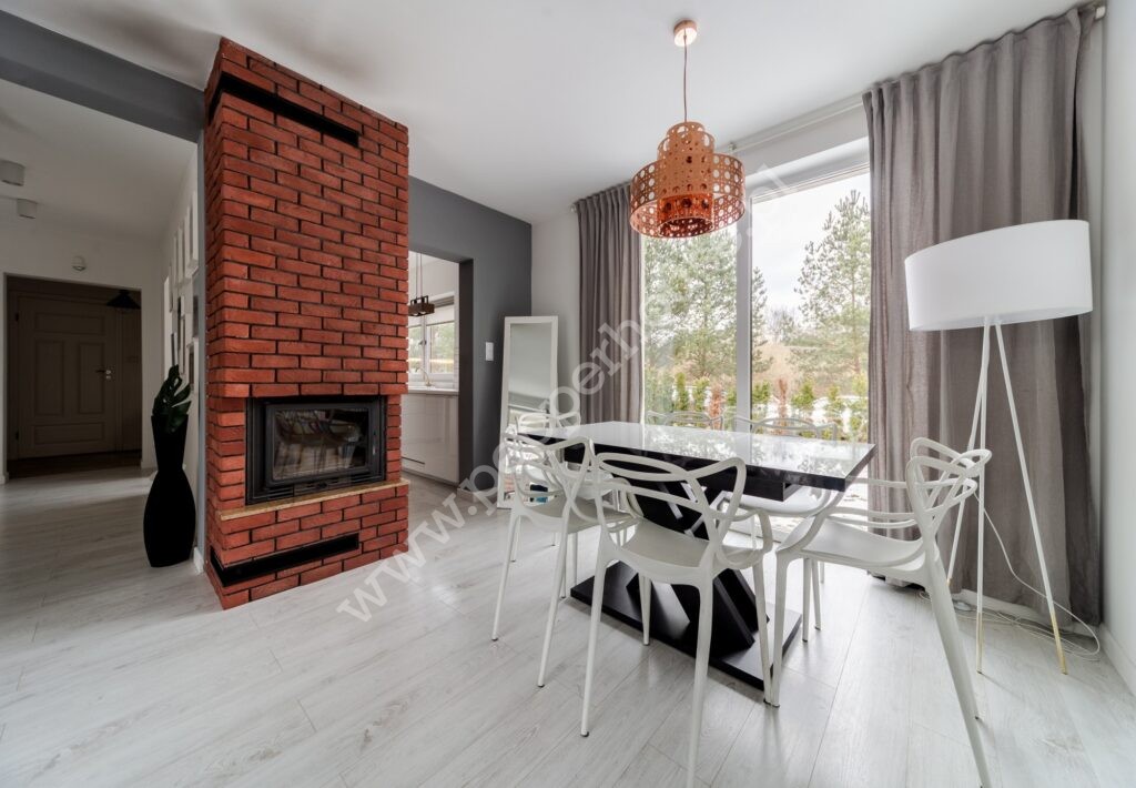 , pomorskie, Reda - listing photo no. 1