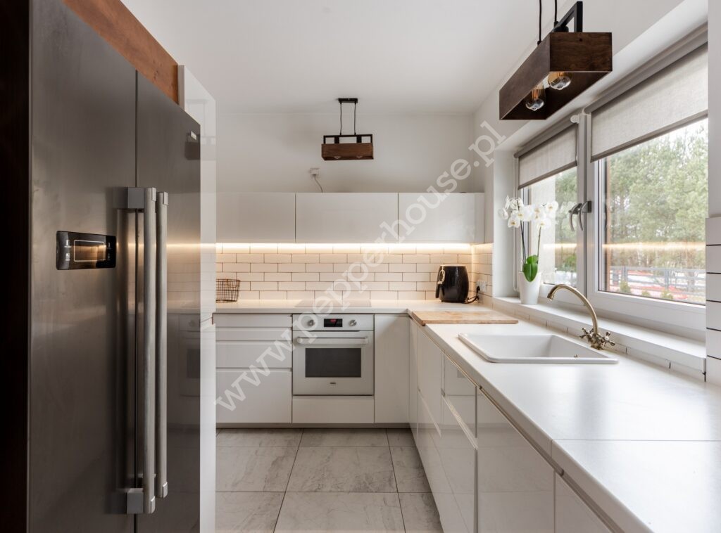 , pomorskie, Reda - listing photo no. 6