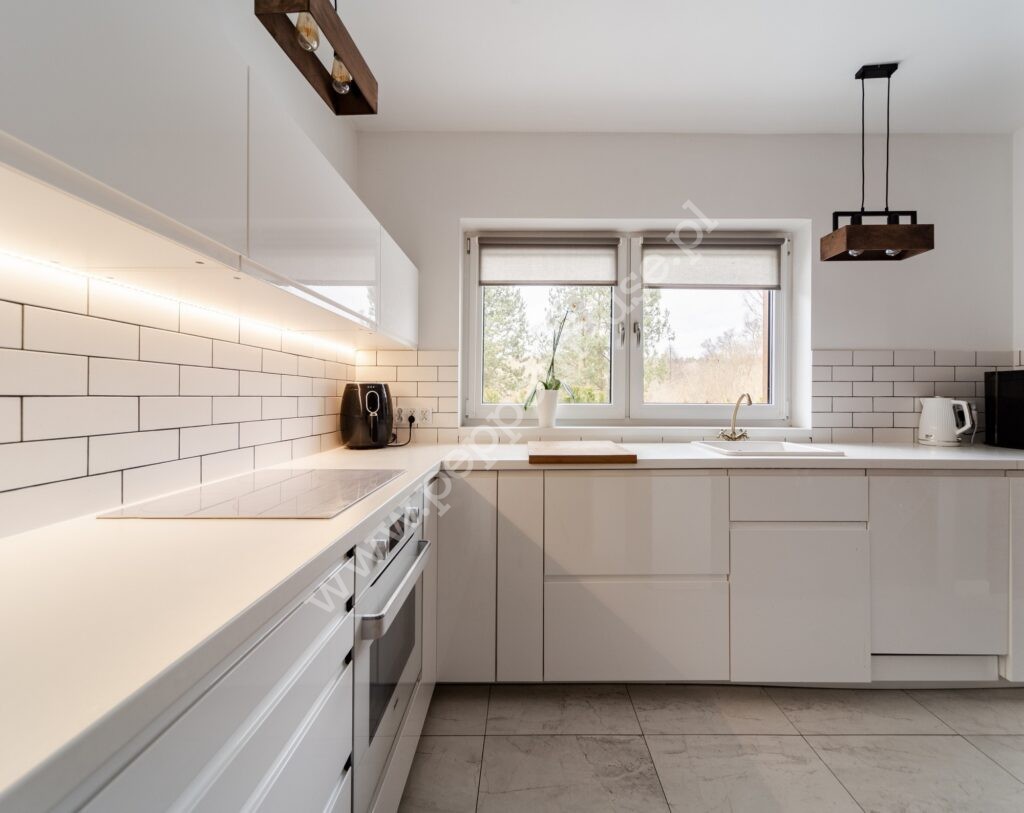 , pomorskie, Reda - listing photo no. 8