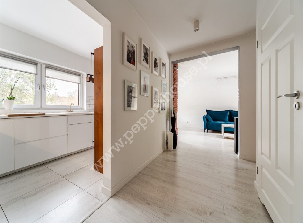 , pomorskie, Reda - listing photo no. 9