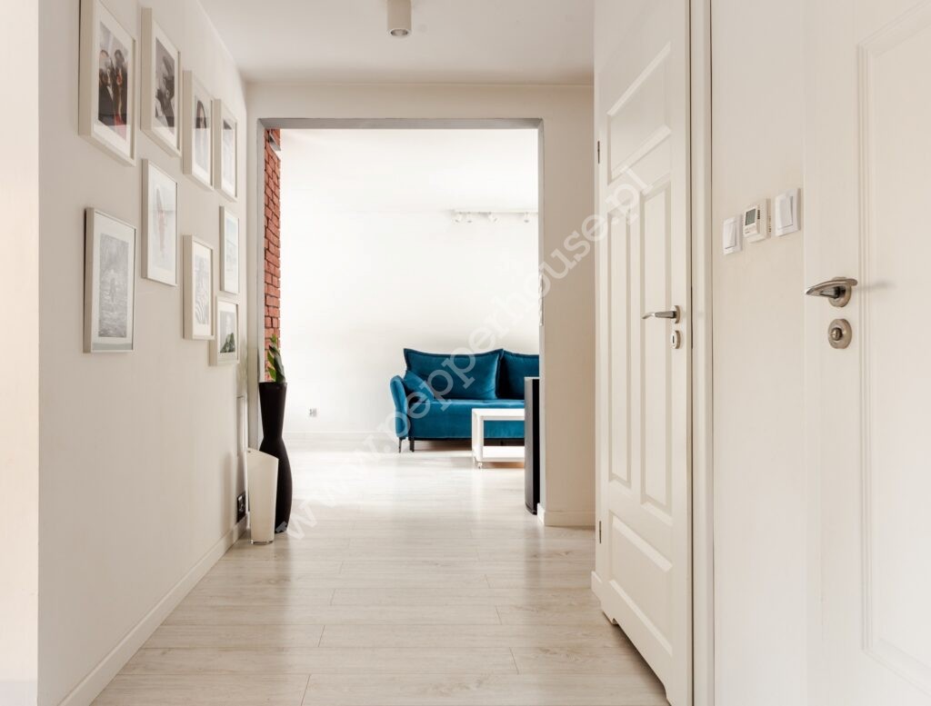 , pomorskie, Reda - listing photo no. 10