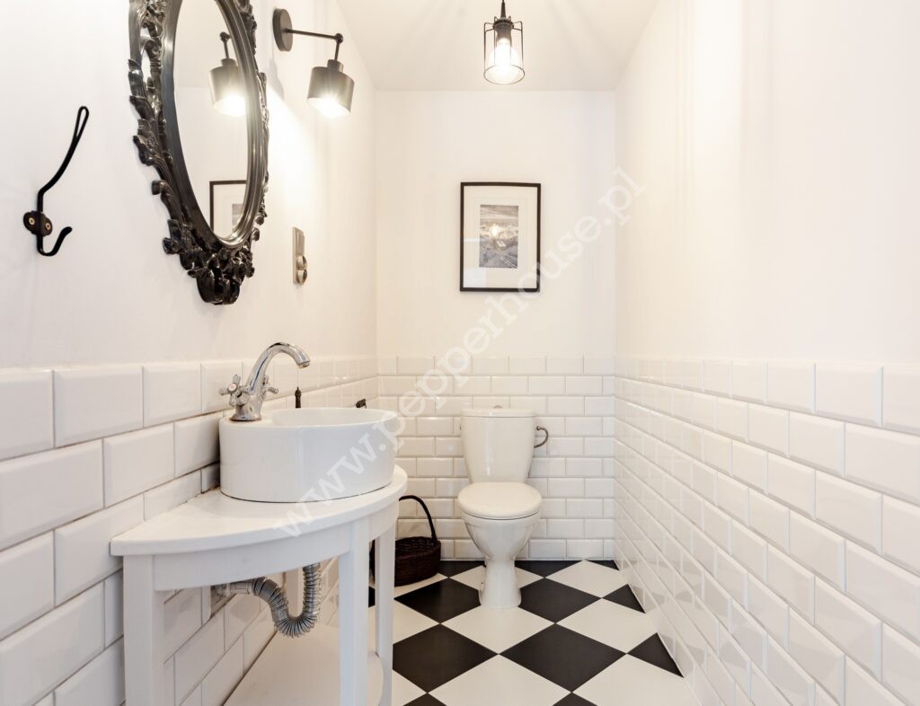 , pomorskie, Reda - listing photo no. 11