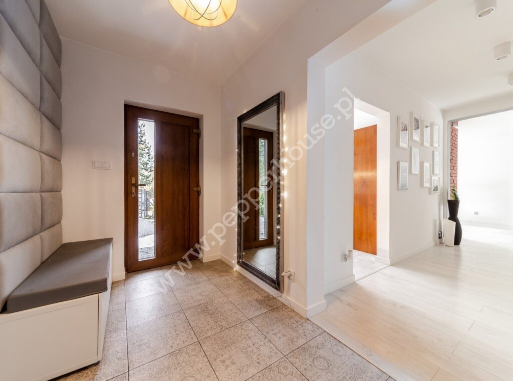 , pomorskie, Reda - listing photo no. 12