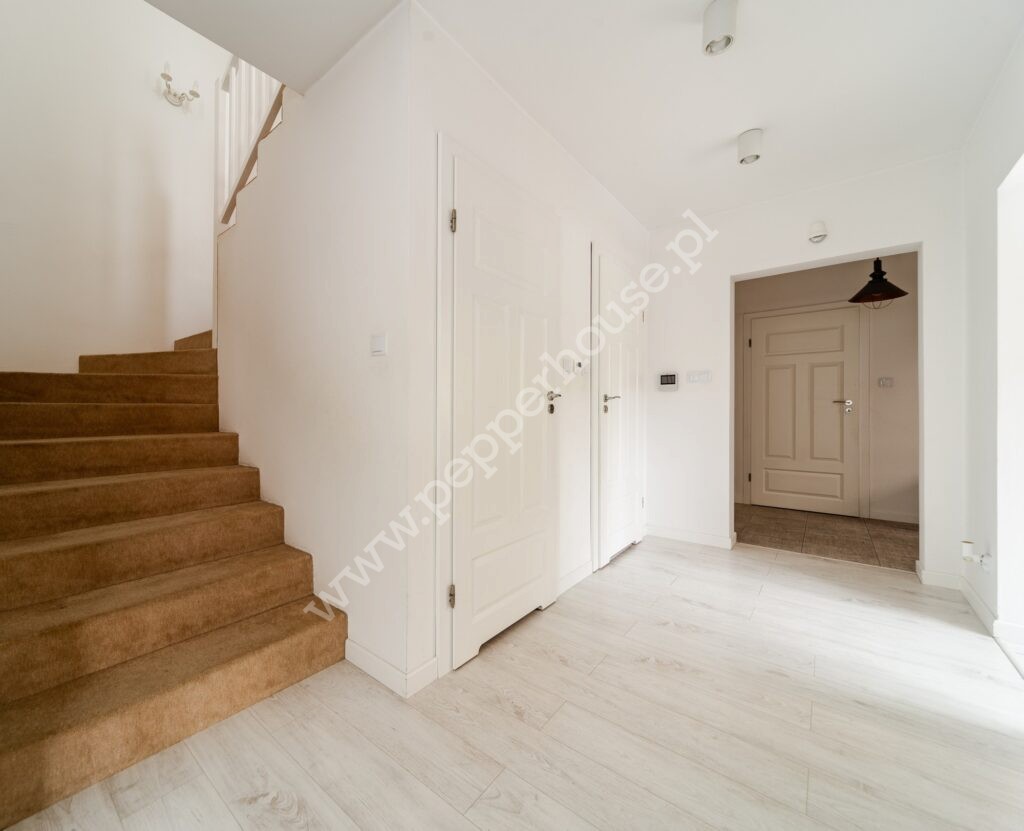 , pomorskie, Reda - listing photo no. 13