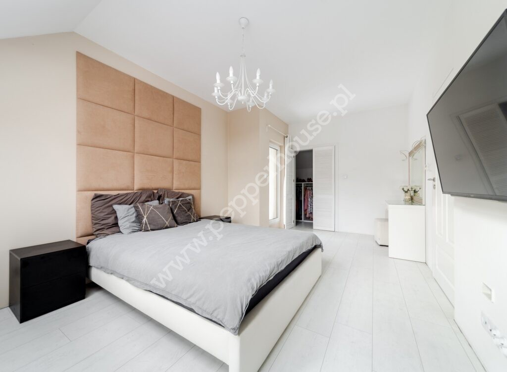 , pomorskie, Reda - listing photo no. 14