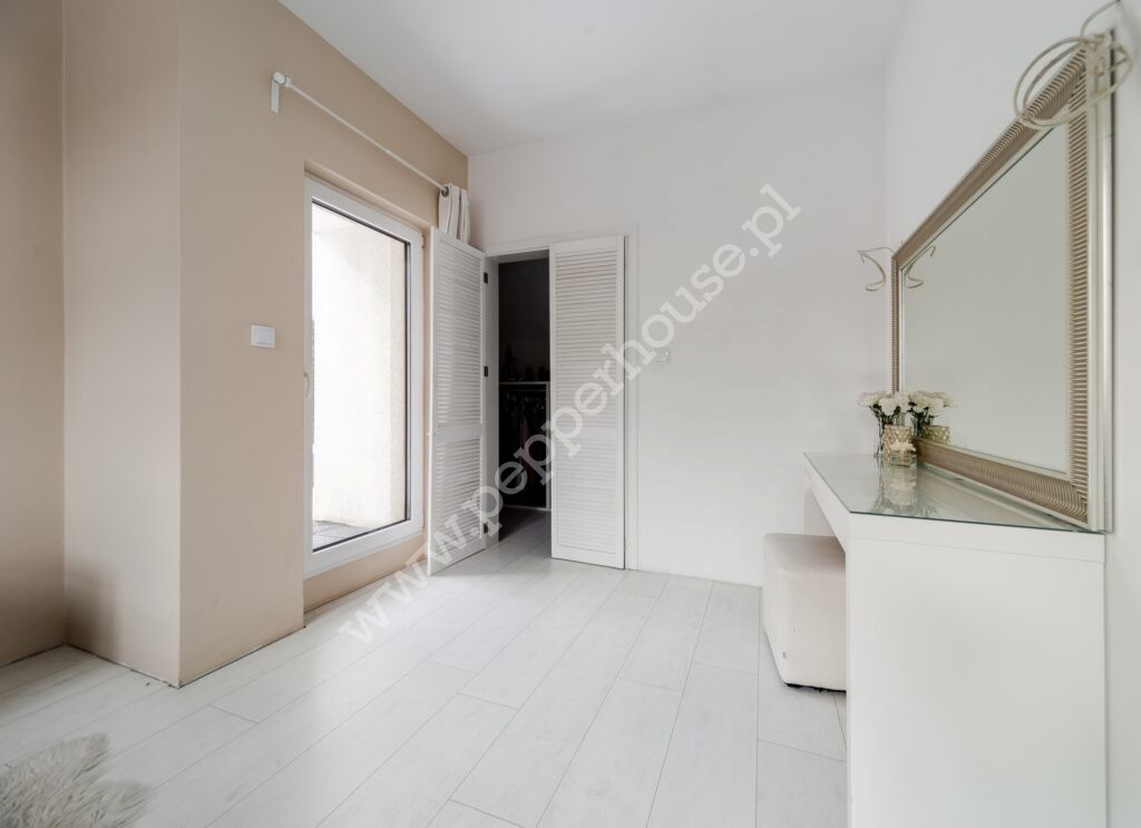 , pomorskie, Reda - listing photo no. 17