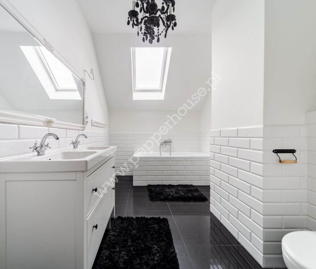 , pomorskie, Reda - listing photo no. 18