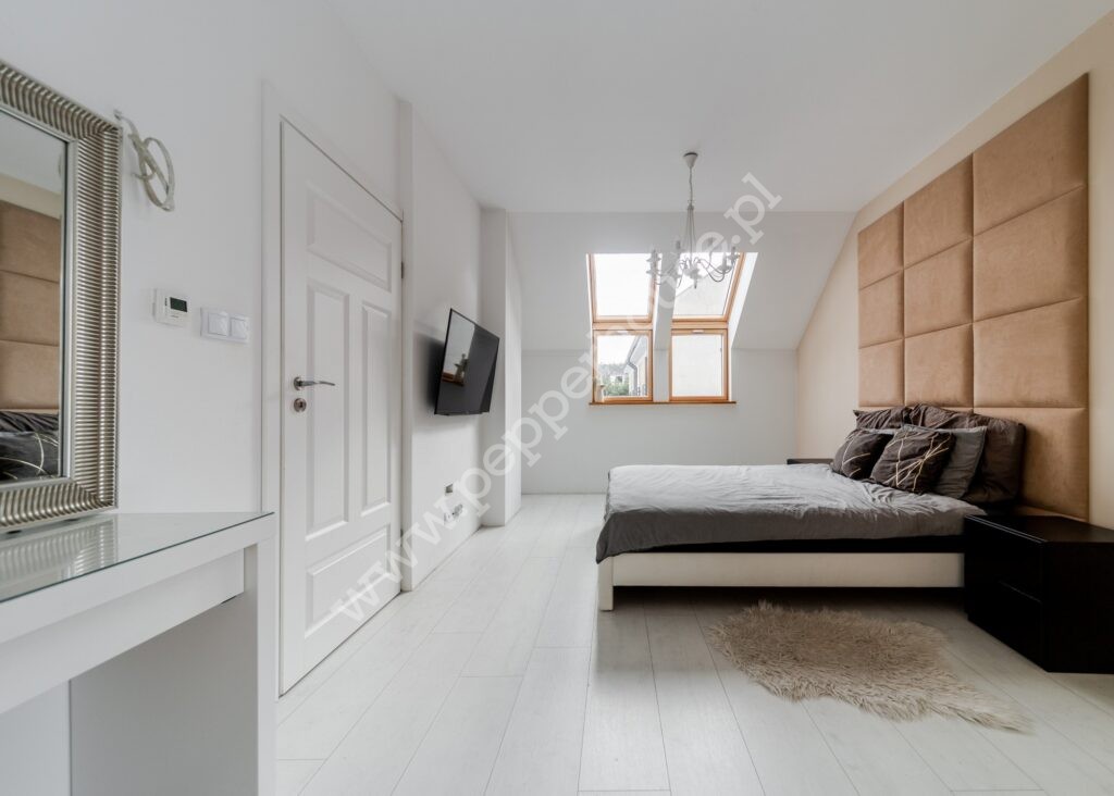 , pomorskie, Reda - listing photo no. 15
