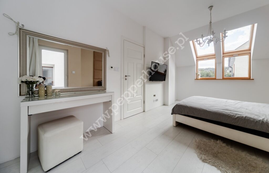 , pomorskie, Reda - listing photo no. 16