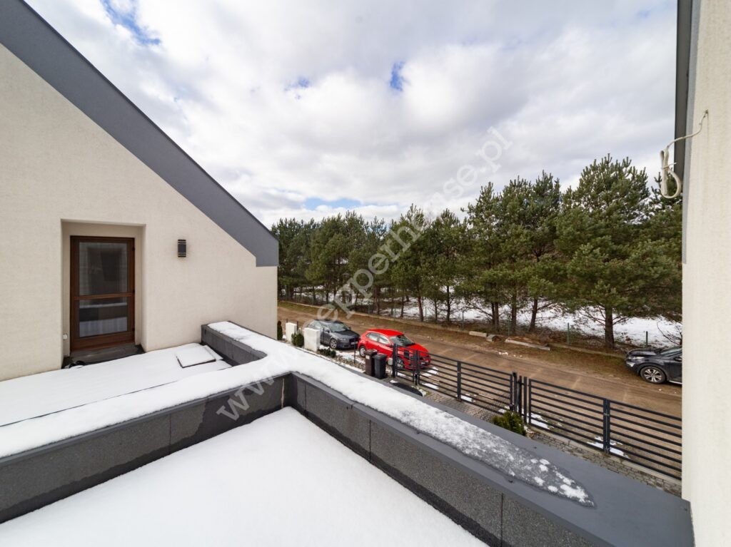 , pomorskie, Reda - listing photo no. 29