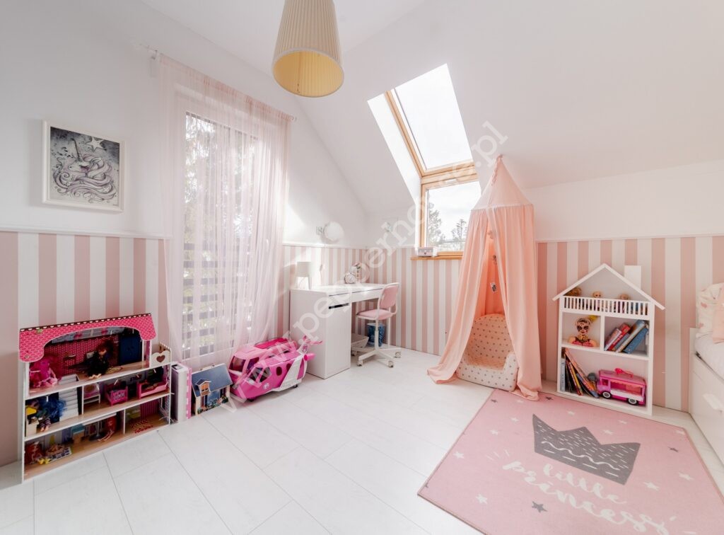 , pomorskie, Reda - listing photo no. 21