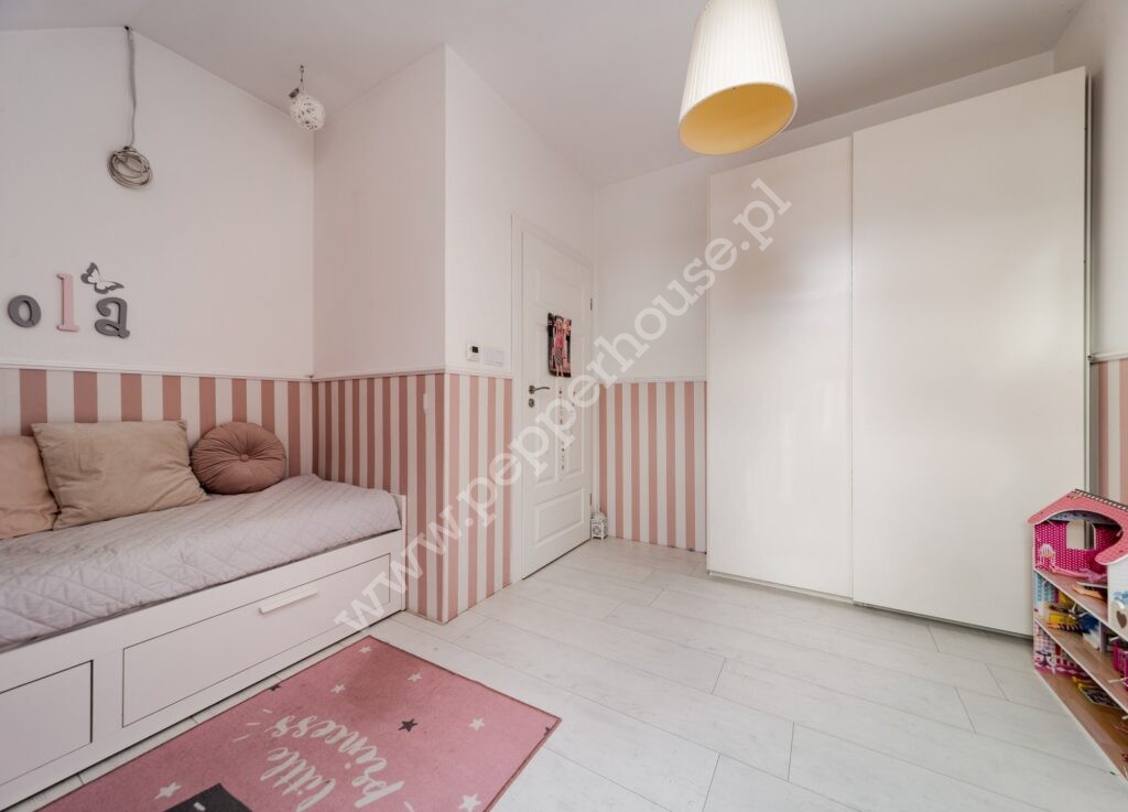 , pomorskie, Reda - listing photo no. 22
