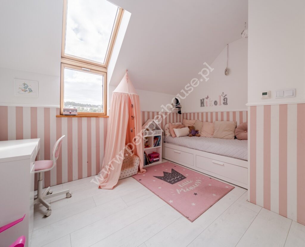 , pomorskie, Reda - listing photo no. 23