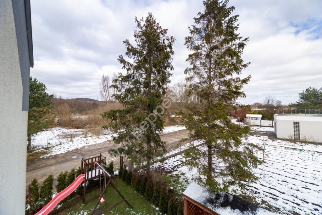 , pomorskie, Reda - listing photo no. 27